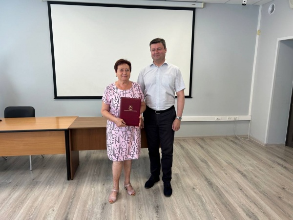 (2025)|: duma.kaluga.ru
