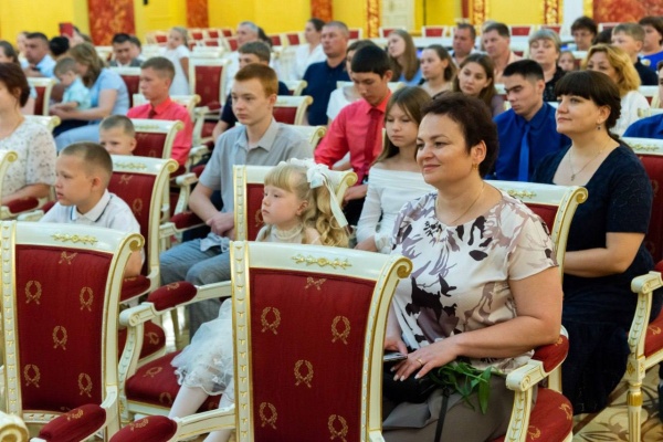 (2025)|: orenburg-gov.ru