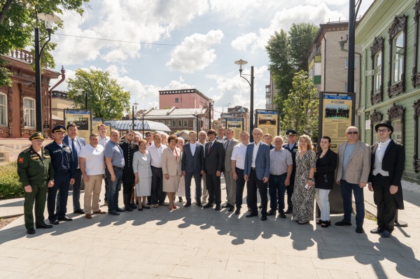 (2025)|: duma.tyumen-city.ru