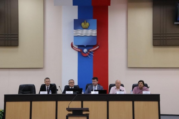 (2025)|: duma.kaluga.ru