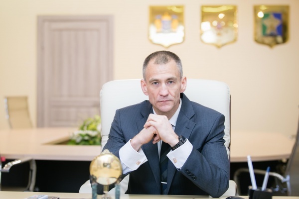 (2025)|: t.me/AATrubetskoy
