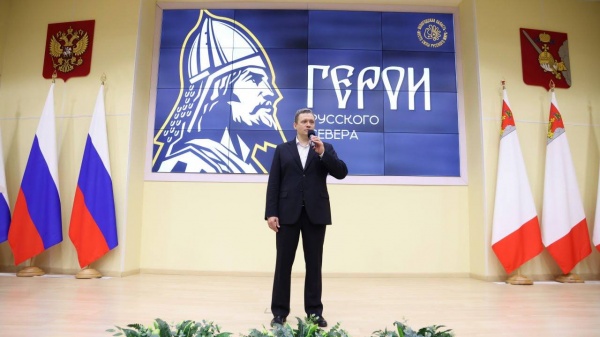 (2025)|: t.me/filimonov_official