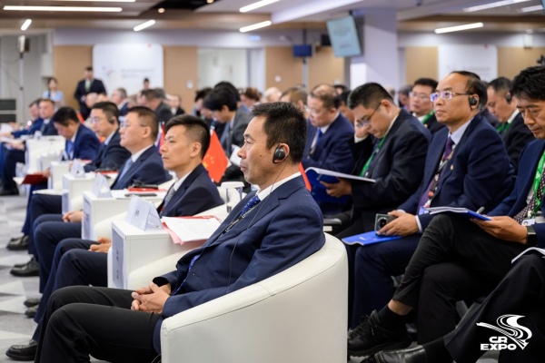(2025)|: russiachinaexpo.ru