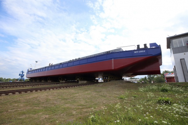 (2025)|: tomsk.gov.ru
