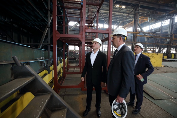 (2025)|: tomsk.gov.ru