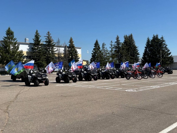 (2025)|: adm44.ru