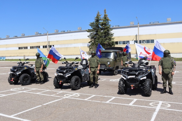 (2025)|: adm44.ru