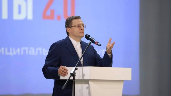 (2025)|: t.me/filimonov_official