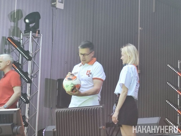          (2025)|: .RU