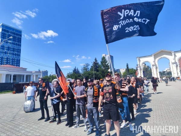    &quot;&quot;    (2025)|: .RU