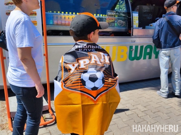   (2025)|: .RU