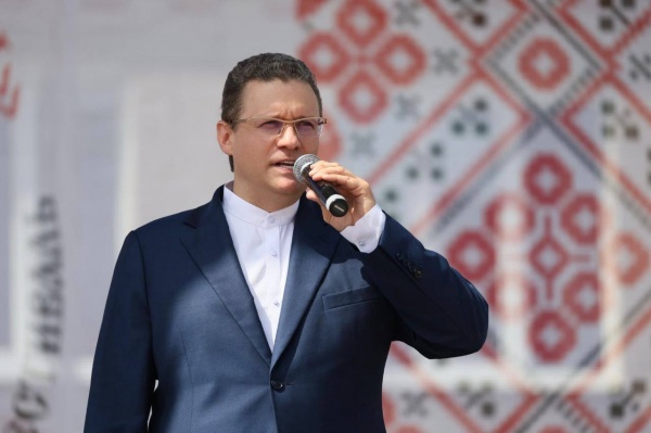 (2025)|: t.me/filimonov_official