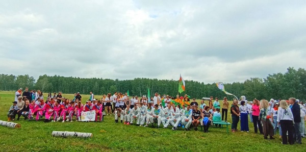 (2025)|: t.me/omskyprigorod