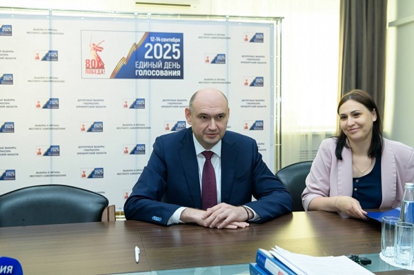 (2025)|: t.me/solntsev_official