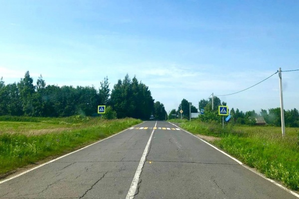 (2025)|: vologda-oblast.ru