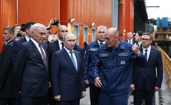 (2025)|: kremlin.ru