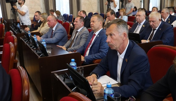 (2025)|: kubzsk.ru