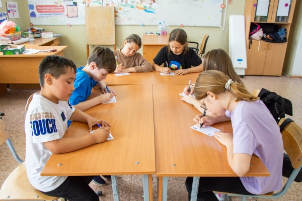 (2025)|: duma.tyumen-city.ru