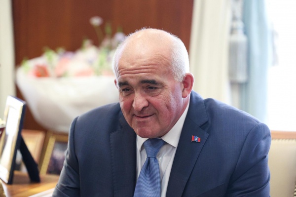 (2025)|: adm44.ru