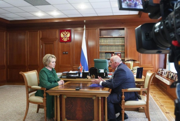(2025)|: adm44.ru