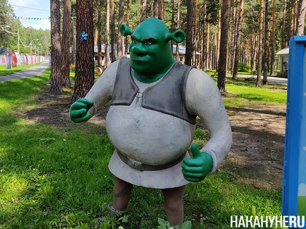   " "   (2025)|: .RU