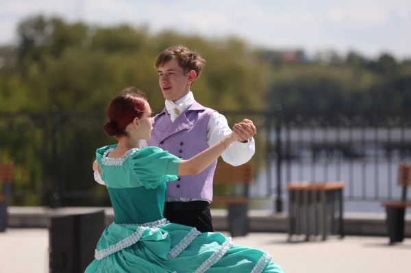 (2025)|Фото: фонд святой Екатерины