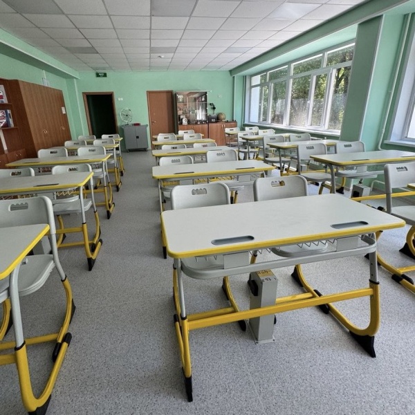 (2025)|Фото: t.me/mazur_70