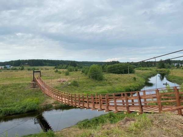 (2025)|: vologda-oblast.ru