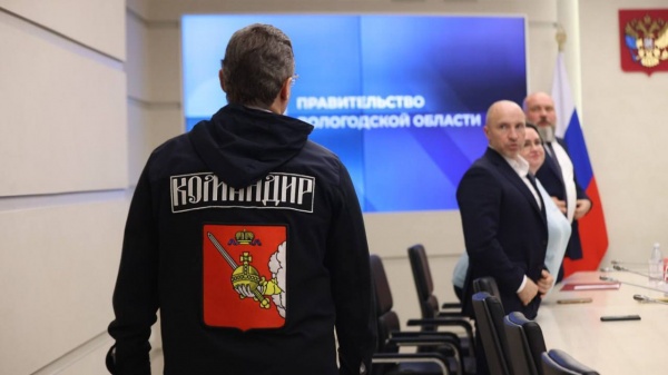 (2025)|: t.me/filimonov_official
