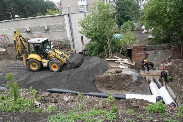 (2025)|Фото: пресс-служба ПАО "Т Плюс"