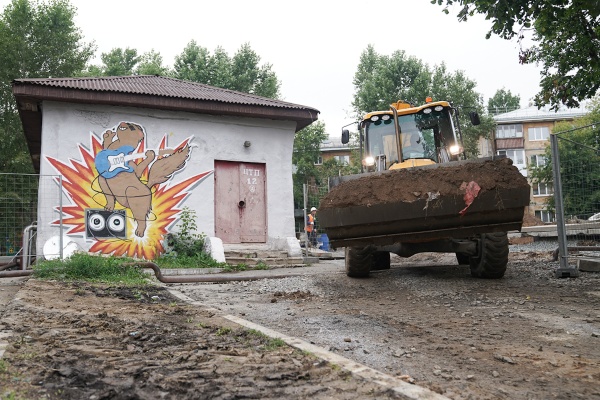 (2025)|Фото:  пресс-служба ПАО "Т Плюс"