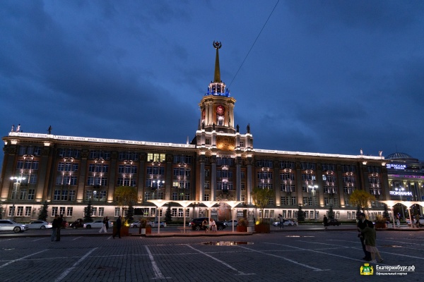  &quot;  &quot;  (2025)|: . /  