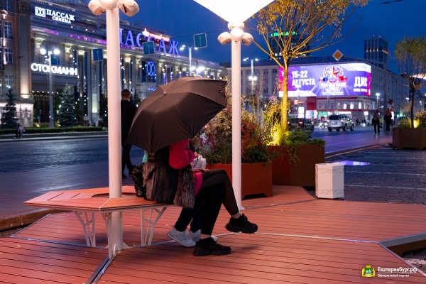  &quot;  &quot;  (2025)|: . /  