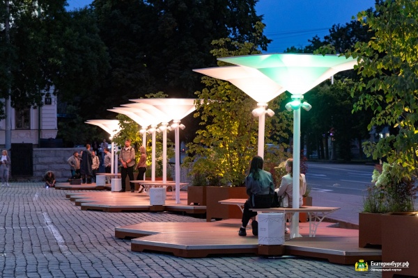  &quot;  &quot;  (2025)|: . /  