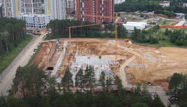 ������������� �������� "���-����" � ����������� ������(2025)|����: �����-������ �������� "�����������������"