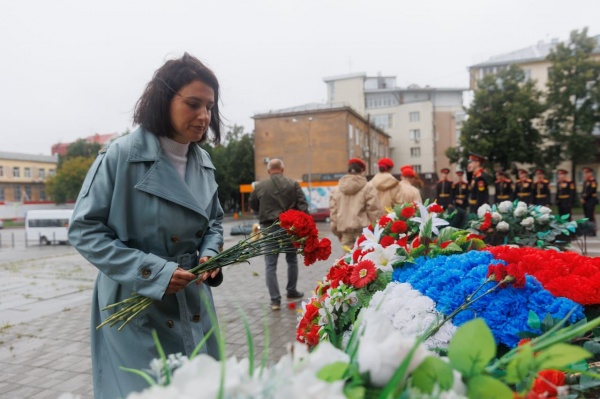 (2025)|Фото: фонд святой Екатерины