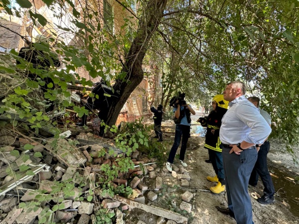 (2025)|Фото: t.me/babushkin30