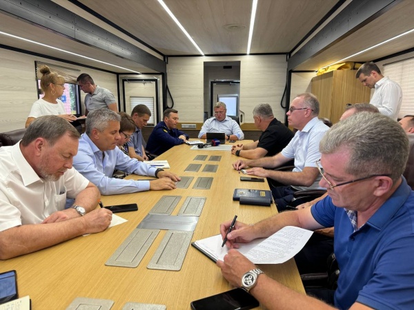 (2025)|Фото: t.me/babushkin30