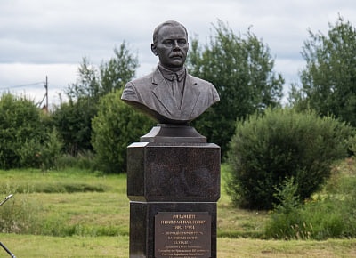 (2025)|Фото: uralkali.com