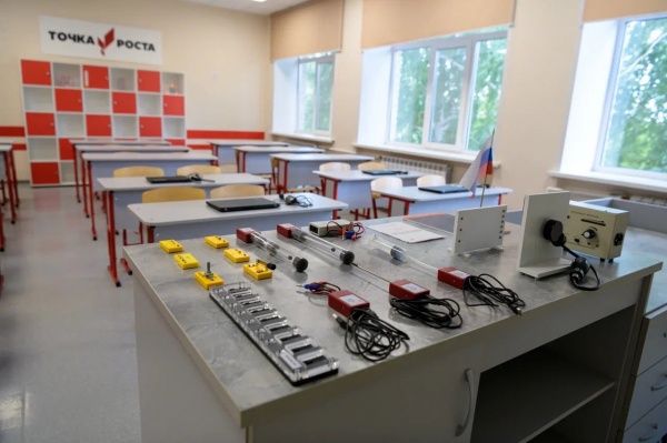 (2025)|Фото: t.me/solntsev_official