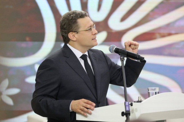 (2025)|Фото: t.me/filimonov_official