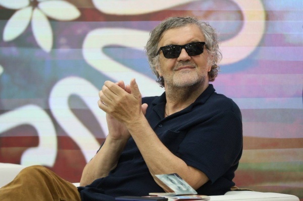 (2025)|Фото: t.me/filimonov_official