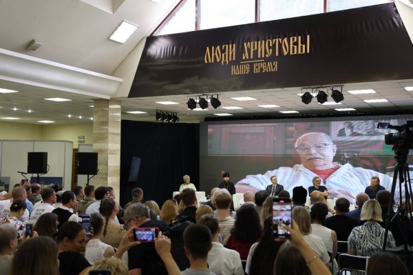 (2025)|Фото: t.me/filimonov_official