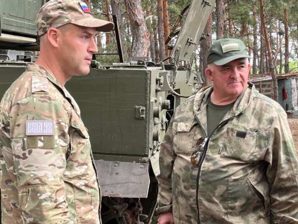 (2025)|Фото: adm44.ru