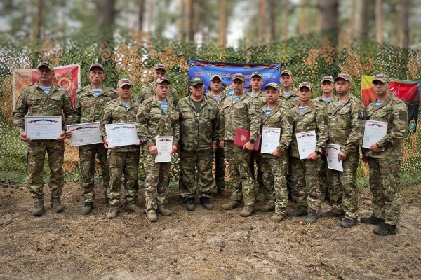 (2025)|Фото: adm44.ru