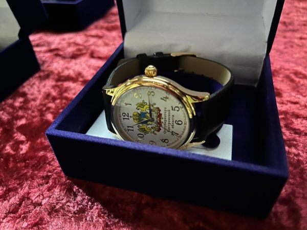 (2025)|Фото: adm44.ru