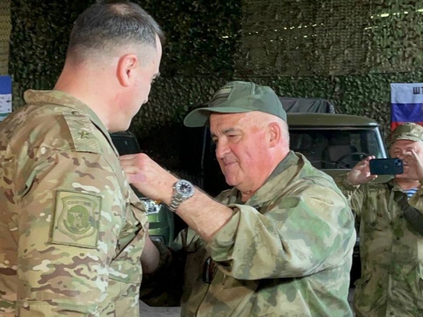 (2025)|Фото: adm44.ru