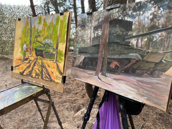 (2025)|Фото: adm44.ru