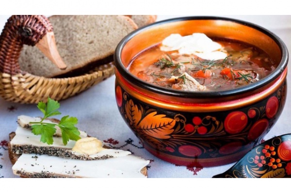 (2025)|Фото: vologda-oblast.ru