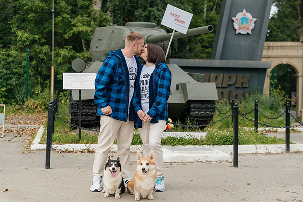   " "          (2025)|:      / .